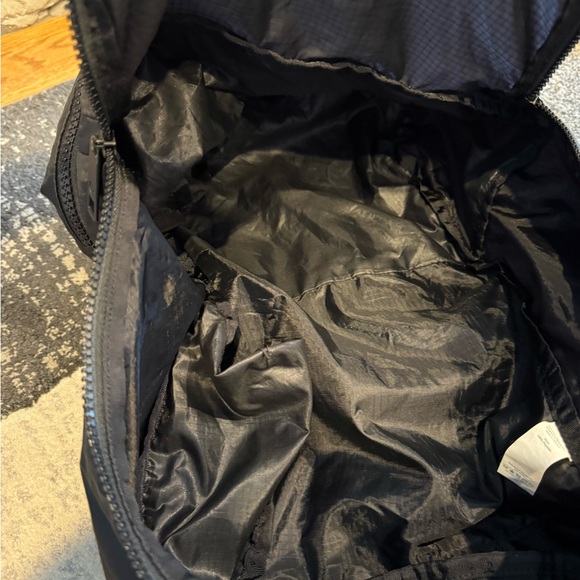 Lululemon Lightweight Backpack - Picture 4 of 5